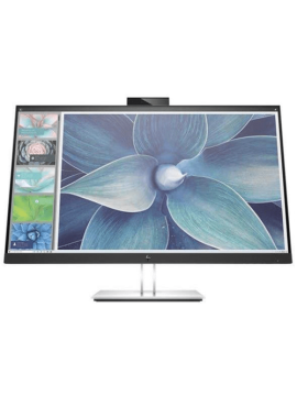 HP P19b G4 18.5